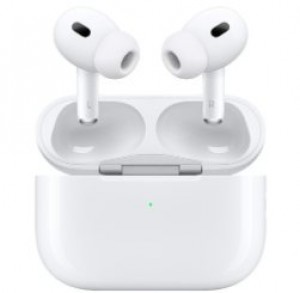 AirPods Pro 2 with charging case For Iphone