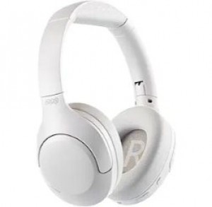 QCY H3 Lite Blutooth headphone White