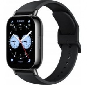 Redmi Watch 5 Lite Black