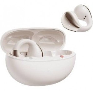 QCY Crossky C30 Earphone Blutooth White