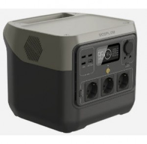 RIVER2 PRO 768wh(800w ,,768wh)