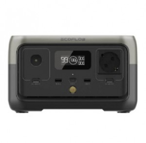RIVER2 256wh(300w ,,256wh)
