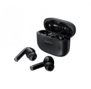 QCY T19 BudsTrue Earbuds Blutooth Black