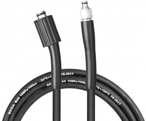 High Pressure Hose TGTHPH52 خرطوم مغسل ضغط عالي