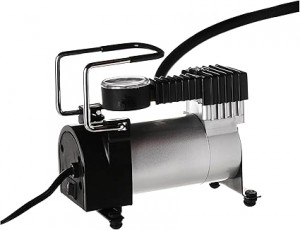 ضاغط منفاخ هواء راس واحد