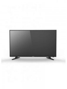 شاشة ‪ 32‬ايفو سمارت بدون اطار مع‬ ريسيفر  R32L265HSMART‬‬