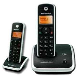 هاتف Motorola 1500S-2