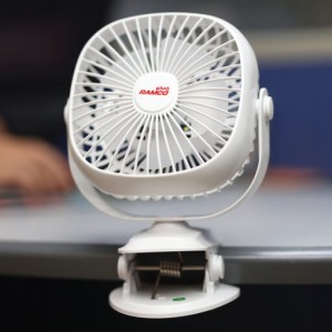 Unknown Product