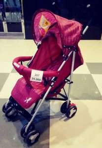 عرباية اطفال 307