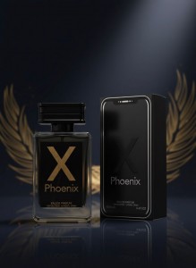 عطر رجالي  Phoenix