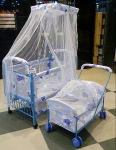 تخت للاطفال  9888