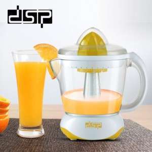 عصارة الحمضيات dsp KG1002