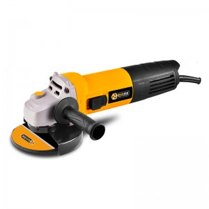 صاروخ جلخ كهرباء COOFIX CF-AG014