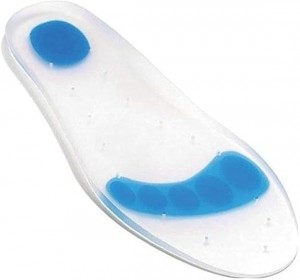Unknown Product