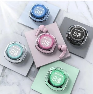 سماعات بلوتوث ULTRAPODS MAX