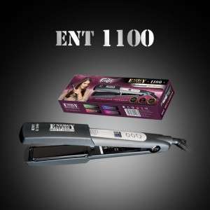 ليس انيرجي توربو energy turbo ENT1100
