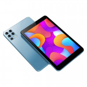 تابليت اوتيتو  Oteeto K7