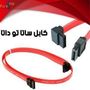 Cable sata to data كبل ساتا تو داتا 