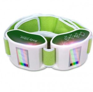 جهاز تكسير شحوم