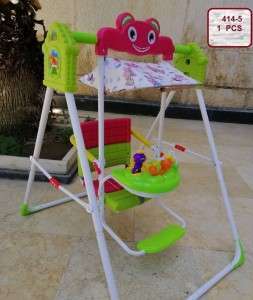 مرجوحة اطفال 414-5