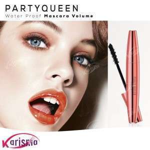 مسكرة   Volume Waterproof M072