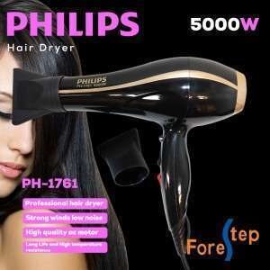 سيشوار  PHILIPS ph-1761 