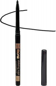 كحل (Vitalizing Kajal)