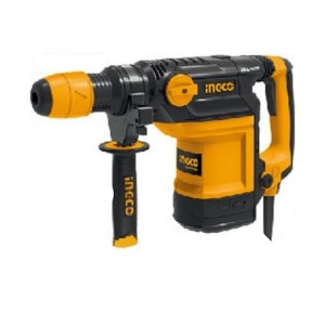 كمبريسة 1200 واط زجاج max , صناعية RH120068 AI3