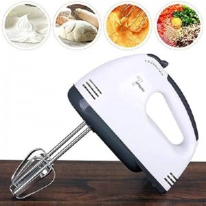 خفاقة بيض TIANC TC-615-1