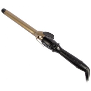 جهاز تجعيد الشعر (فير) _ ENERGY MAX 1966