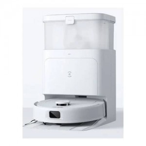 روبوت تنظيف EcoVacs DEEBOT T50 PRO OMNI