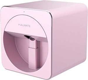 طابعة الصور على الاظافر  Fullmate X11