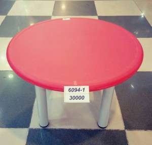طاولة للأطفال 6094-1