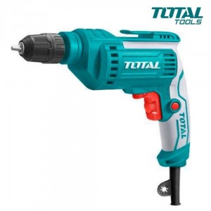 م10-1.5/ كهربائي مثقب -TD2051026-2  Electric drill