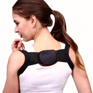 مشد أكتاف فوري