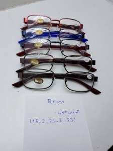 نظارة طبية  RH-009