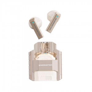 سماعات بلوتوث monster xkt23