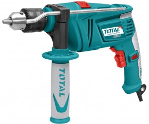 ي/ مم13-1.5/ رجاج كهربائي مثقب - Impact drill TG109136