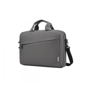 حقيبة لابتوب BAG LENOVO HAND  T-210 /15.6