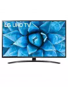 شاشة 65 بوصة LG Smart 4K UHD موديل 65UN7440PVA