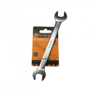 مفتاح شق COOFIX CFH-B03201-1415