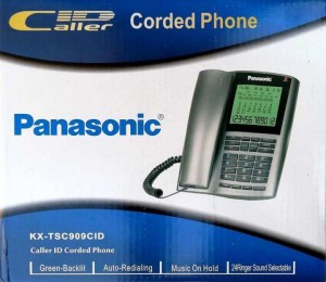 Unknown Product