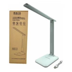 لمبدير اضاءة مكتبي BL-1279