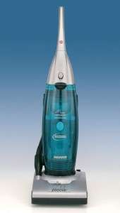 مكنسة هوفر الكهربائية العامودية Hoover DM 4523 DustManager