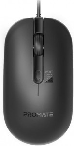Unknown Product