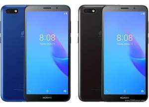 HUAWEI Y5 Lite