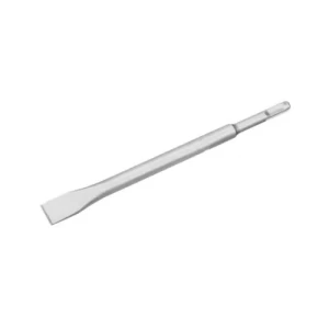 ريشة مثقب COOFIX A-07003