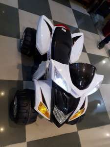 موتور ركوب للأطفال كبير HJ5858