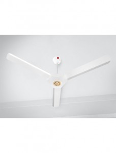 Unknown Product