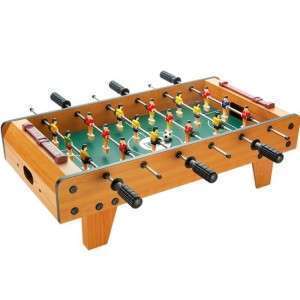 طاولة فيشة Xj6022